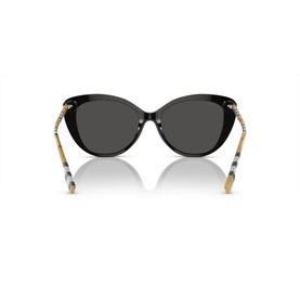 Cat Eye Sunglasses BE4407