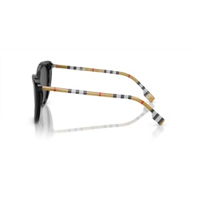 Cat Eye Sunglasses BE4407