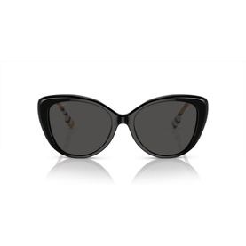 Cat Eye Sunglasses BE4407