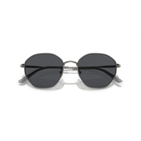 Square Sunglasses AR6150