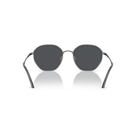 Square Sunglasses AR6150