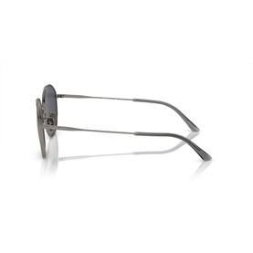 Square Sunglasses AR6150