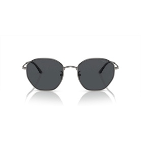 Square Sunglasses AR6150