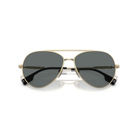 Pilot Sunglasses BE3147