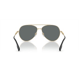 Pilot Sunglasses BE3147
