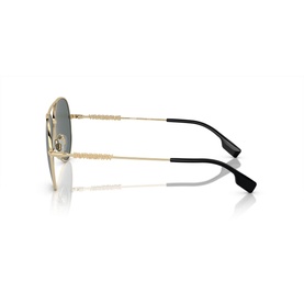 Pilot Sunglasses BE3147