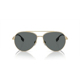 Pilot Sunglasses BE3147