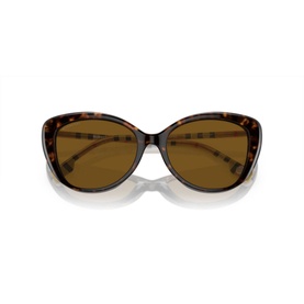 Cat Eye Sunglasses BE4407