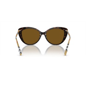 Cat Eye Sunglasses BE4407
