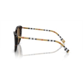 Cat Eye Sunglasses BE4407