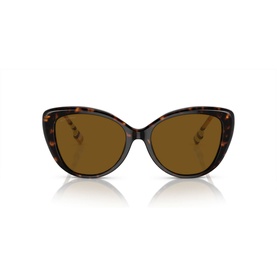 Cat Eye Sunglasses BE4407