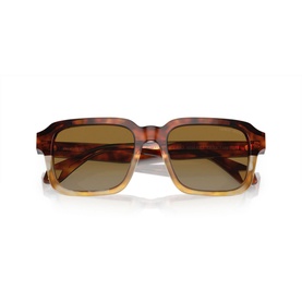 Rectangle Sunglasses AR8194U