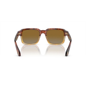 Rectangle Sunglasses AR8194U