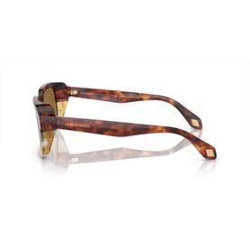 Rectangle Sunglasses AR8194U