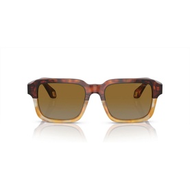 Rectangle Sunglasses AR8194U