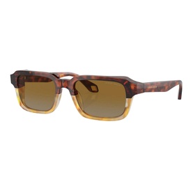 Rectangle Sunglasses AR8194U