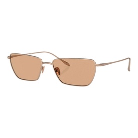 Rectangle Sunglasses AR6153