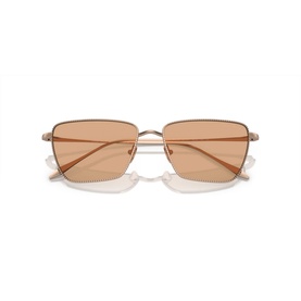 Rectangle Sunglasses AR6153