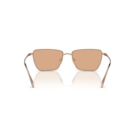 Rectangle Sunglasses AR6153