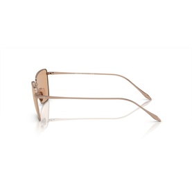 Rectangle Sunglasses AR6153