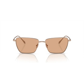 Rectangle Sunglasses AR6153