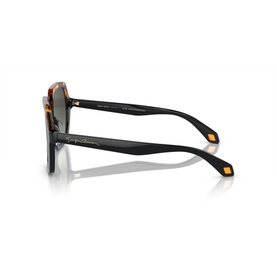 Square Sunglasses AR8193U