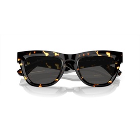 Square Sunglasses BE4415U