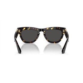 Square Sunglasses BE4415U