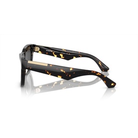 Square Sunglasses BE4415U