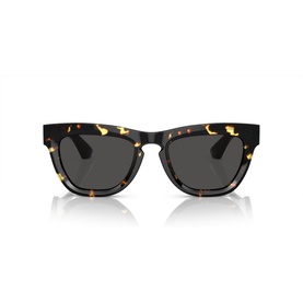 Square Sunglasses BE4415U