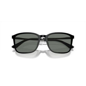 Rectangle Sunglasses AR8197