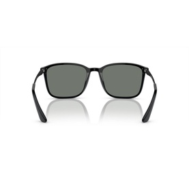 Rectangle Sunglasses AR8197