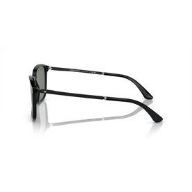 Rectangle Sunglasses AR8197