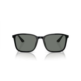 Rectangle Sunglasses AR8197