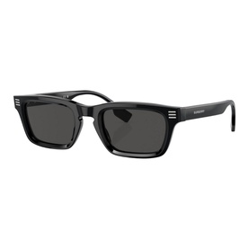 Rectangle Sunglasses BE4403