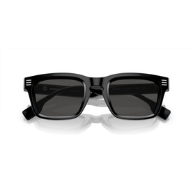 Rectangle Sunglasses BE4403