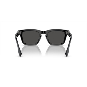 Rectangle Sunglasses BE4403