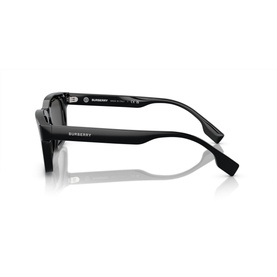 Rectangle Sunglasses BE4403