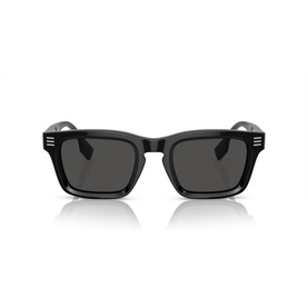 Rectangle Sunglasses BE4403