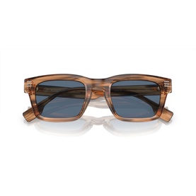 Rectangle Sunglasses BE4403