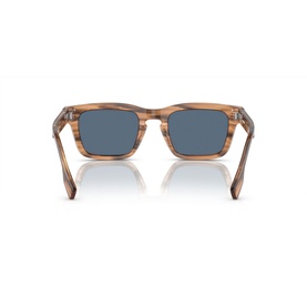 Rectangle Sunglasses BE4403
