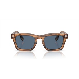 Rectangle Sunglasses BE4403