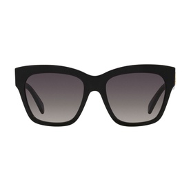 Irregular Sunglasses CL000403