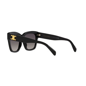 Irregular Sunglasses CL000403