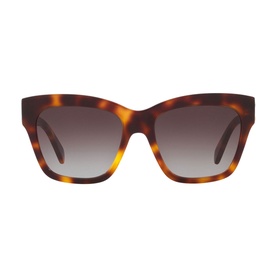 Irregular Sunglasses CL000403