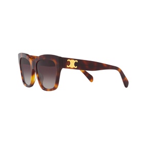 Irregular Sunglasses CL000403