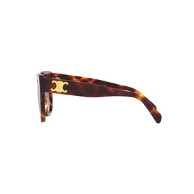 Irregular Sunglasses CL000403