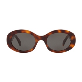 Oval Sunglasses CL000312