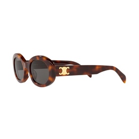 Oval Sunglasses CL000312