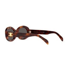 Oval Sunglasses CL000312